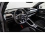 Jeep Avenger 54 kWh | Tot 8 Jaar Garantie | Warmtepomp | Navigatie | Stoelverwarming | Verwarmd Voorraam | Apple Carplay & Android Auto |