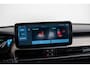 Jeep Avenger 54 kWh | Tot 8 Jaar Garantie | Warmtepomp | Navigatie | Stoelverwarming | Verwarmd Voorraam | Apple Carplay & Android Auto |