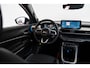 Jeep Avenger 54 kWh | Tot 8 Jaar Garantie | Warmtepomp | Navigatie | Stoelverwarming | Verwarmd Voorraam | Apple Carplay & Android Auto |