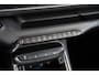 Jeep Avenger 54 kWh | Tot 8 Jaar Garantie | Warmtepomp | Navigatie | Stoelverwarming | Verwarmd Voorraam | Apple Carplay & Android Auto |