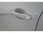 Jeep Avenger 54 kWh | Tot 8 Jaar Garantie | Warmtepomp | Navigatie | Stoelverwarming | Verwarmd Voorraam | Apple Carplay & Android Auto |