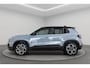 Jeep Avenger 54 kWh | Tot 8 Jaar Garantie | Warmtepomp | Navigatie | Stoelverwarming | Verwarmd Voorraam | Apple Carplay & Android Auto |