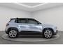 Jeep Avenger 54 kWh | Tot 8 Jaar Garantie | Warmtepomp | Navigatie | Stoelverwarming | Verwarmd Voorraam | Apple Carplay & Android Auto |