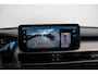 Jeep Avenger 54 kWh | Tot 8 Jaar Garantie | Warmtepomp | Navigatie | Stoelverwarming | Verwarmd Voorraam | Apple Carplay & Android Auto |