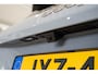 Jeep Avenger 54 kWh | Tot 8 Jaar Garantie | Warmtepomp | Navigatie | Stoelverwarming | Verwarmd Voorraam | Apple Carplay & Android Auto |