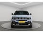 Jeep Avenger 54 kWh | Tot 8 Jaar Garantie | Warmtepomp | Navigatie | Stoelverwarming | Verwarmd Voorraam | Apple Carplay & Android Auto |