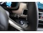 Jeep Avenger 54 kWh | Tot 8 Jaar Garantie | Warmtepomp | Navigatie | Stoelverwarming | Verwarmd Voorraam | Apple Carplay & Android Auto |