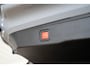 Jeep Avenger 54 kWh | Tot 8 Jaar Garantie | Warmtepomp | Navigatie | Stoelverwarming | Verwarmd Voorraam | Apple Carplay & Android Auto |