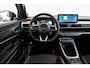Jeep Avenger 54 kWh | Tot 8 Jaar Garantie | Warmtepomp | Navigatie | Stoelverwarming | Verwarmd Voorraam | Apple Carplay & Android Auto |