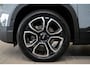 Jeep Avenger 54 kWh | Tot 8 Jaar Garantie | Warmtepomp | Navigatie | Stoelverwarming | Verwarmd Voorraam | Apple Carplay & Android Auto |