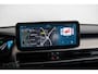 Jeep Avenger 54 kWh | Tot 8 Jaar Garantie | Warmtepomp | Navigatie | Stoelverwarming | Verwarmd Voorraam | Apple Carplay & Android Auto |