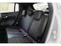 Jeep Avenger 54 kWh | Tot 8 Jaar Garantie | Warmtepomp | Navigatie | Stoelverwarming | Verwarmd Voorraam | Apple Carplay & Android Auto |