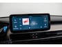 Jeep Avenger 54 kWh | Tot 8 Jaar Garantie | Warmtepomp | Navigatie | Stoelverwarming | Verwarmd Voorraam | Apple Carplay & Android Auto |