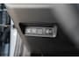 Jeep Avenger 54 kWh | Tot 8 Jaar Garantie | Warmtepomp | Navigatie | Stoelverwarming | Verwarmd Voorraam | Apple Carplay & Android Auto |