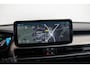 Jeep Avenger 54 kWh | Tot 8 Jaar Garantie | Warmtepomp | Navigatie | Stoelverwarming | Verwarmd Voorraam | Apple Carplay & Android Auto |