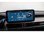 Jeep Avenger 54 kWh | Tot 8 Jaar Garantie | Warmtepomp | Navigatie | Stoelverwarming | Verwarmd Voorraam | Apple Carplay & Android Auto |
