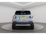 Jeep Avenger 54 kWh | Tot 8 Jaar Garantie | Warmtepomp | Navigatie | Stoelverwarming | Verwarmd Voorraam | Apple Carplay & Android Auto |