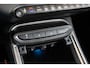 Jeep Avenger 54 kWh | Tot 8 Jaar Garantie | Warmtepomp | Navigatie | Stoelverwarming | Verwarmd Voorraam | Apple Carplay & Android Auto |