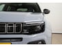 Jeep Avenger 54 kWh | Tot 8 Jaar Garantie | Warmtepomp | Navigatie | Stoelverwarming | Verwarmd Voorraam | Apple Carplay & Android Auto |