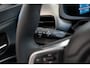 Jeep Avenger 54 kWh | Tot 8 Jaar Garantie | Warmtepomp | Navigatie | Stoelverwarming | Verwarmd Voorraam | Apple Carplay & Android Auto |