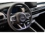 Jeep Avenger 54 kWh | Tot 8 Jaar Garantie | Warmtepomp | Navigatie | Stoelverwarming | Verwarmd Voorraam | Apple Carplay & Android Auto |