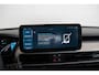 Jeep Avenger 54 kWh | Tot 8 Jaar Garantie | Warmtepomp | Navigatie | Stoelverwarming | Verwarmd Voorraam | Apple Carplay & Android Auto |