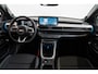 Jeep Avenger 54 kWh | Tot 8 Jaar Garantie | Warmtepomp | Navigatie | Stoelverwarming | Verwarmd Voorraam | Apple Carplay & Android Auto |