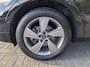 Opel Grandland X Elegance 1.2 Turbo 130PK | Trekhaak | Navi | Stoel- stuurverw. | Voorruitverw. | Cruise | Camera | Climate
