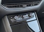 Opel Grandland X Elegance 1.2 Turbo 130PK | Trekhaak | Navi | Stoel- stuurverw. | Voorruitverw. | Cruise | Camera | Climate
