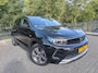 Opel Grandland X Elegance 1.2 Turbo 130PK | Trekhaak | Navi | Stoel- stuurverw. | Voorruitverw. | Cruise | Camera | Climate