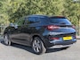 Opel Grandland X Elegance 1.2 Turbo 130PK | Trekhaak | Navi | Stoel- stuurverw. | Voorruitverw. | Cruise | Camera | Climate