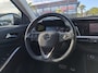 Opel Grandland X Elegance 1.2 Turbo 130PK | Trekhaak | Navi | Stoel- stuurverw. | Voorruitverw. | Cruise | Camera | Climate