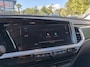 Opel Grandland X Elegance 1.2 Turbo 130PK | Trekhaak | Navi | Stoel- stuurverw. | Voorruitverw. | Cruise | Camera | Climate