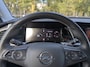 Opel Grandland X Elegance 1.2 Turbo 130PK | Trekhaak | Navi | Stoel- stuurverw. | Voorruitverw. | Cruise | Camera | Climate