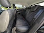 Opel Grandland X Elegance 1.2 Turbo 130PK | Trekhaak | Navi | Stoel- stuurverw. | Voorruitverw. | Cruise | Camera | Climate