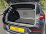 Opel Grandland X Elegance 1.2 Turbo 130PK | Trekhaak | Navi | Stoel- stuurverw. | Voorruitverw. | Cruise | Camera | Climate