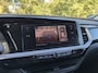 Opel Grandland X Elegance 1.2 Turbo 130PK | Trekhaak | Navi | Stoel- stuurverw. | Voorruitverw. | Cruise | Camera | Climate