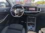 Opel Grandland X Elegance 1.2 Turbo 130PK | Trekhaak | Navi | Stoel- stuurverw. | Voorruitverw. | Cruise | Camera | Climate