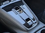 Opel Grandland X Elegance 1.2 Turbo 130PK | Trekhaak | Navi | Stoel- stuurverw. | Voorruitverw. | Cruise | Camera | Climate