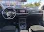 Opel Grandland X Elegance 1.2 Turbo 130PK | Trekhaak | Navi | Stoel- stuurverw. | Voorruitverw. | Cruise | Camera | Climate