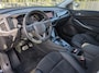 Opel Grandland X Elegance 1.2 Turbo 130PK | Trekhaak | Navi | Stoel- stuurverw. | Voorruitverw. | Cruise | Camera | Climate