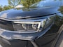 Opel Grandland X Elegance 1.2 Turbo 130PK | Trekhaak | Navi | Stoel- stuurverw. | Voorruitverw. | Cruise | Camera | Climate