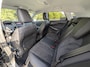 Opel Grandland X Elegance 1.2 Turbo 130PK | Trekhaak | Navi | Stoel- stuurverw. | Voorruitverw. | Cruise | Camera | Climate