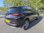 Opel Grandland X Elegance 1.2 Turbo 130PK | Trekhaak | Navi | Stoel- stuurverw. | Voorruitverw. | Cruise | Camera | Climate