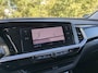Opel Grandland X Elegance 1.2 Turbo 130PK | Trekhaak | Navi | Stoel- stuurverw. | Voorruitverw. | Cruise | Camera | Climate