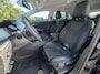 Opel Grandland X Elegance 1.2 Turbo 130PK | Trekhaak | Navi | Stoel- stuurverw. | Voorruitverw. | Cruise | Camera | Climate