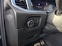 Opel Grandland X Elegance 1.2 Turbo 130PK | Trekhaak | Navi | Stoel- stuurverw. | Voorruitverw. | Cruise | Camera | Climate