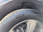 Opel Grandland X Elegance 1.2 Turbo 130PK | Trekhaak | Navi | Stoel- stuurverw. | Voorruitverw. | Cruise | Camera | Climate