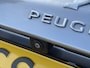 Peugeot 308 1.2 PureTech Allure ✓D-riem vv 11-2025✓Navi✓Camera✓6 Bak✓Dealer Onderhouden✓131pk✓Pdc V+A✓Clima✓Cruise✓Rijstrooksensor✓Lm velgen✓Keyless✓N.A.P✓Apk tot 09-2027