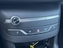 Peugeot 308 1.2 PureTech Allure ✓D-riem vv 11-2025✓Navi✓Camera✓6 Bak✓Dealer Onderhouden✓131pk✓Pdc V+A✓Clima✓Cruise✓Rijstrooksensor✓Lm velgen✓Keyless✓N.A.P✓Apk tot 09-2027
